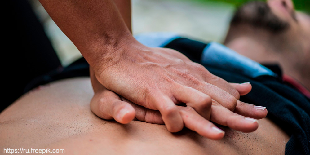 Сотрудники ОМО по урологии – в помощь каждому специалисту