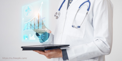 Эффективность медицинских организаций и применение новых технологий представлены на демографическом форуме