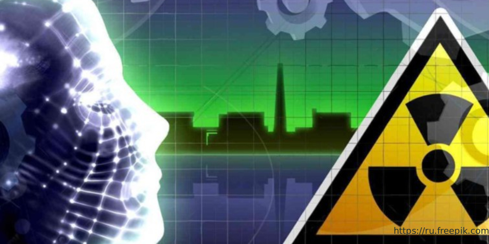 Семинар по ведению Национального-радиационно-эпидемиологического регистра, 4 апреля 2023 года