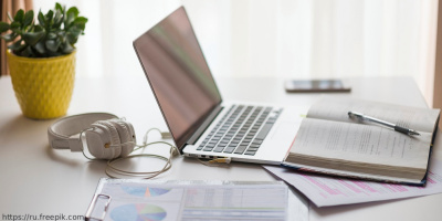 Прошел семинар, посвященный проблемам институтов оценки профессиональной квалификации медработников