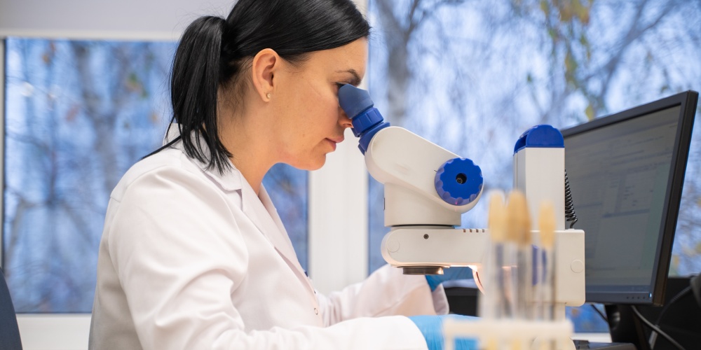 Оценка качества жизни пациентов с псориазом