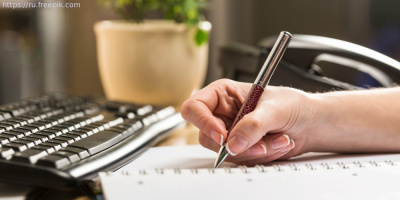 Дистанционное заседание Научно-методического совета НИИОЗММ ДЗМ состоится 18 мая 2021 года