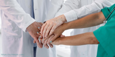 Наставничество как защита от дегуманизации