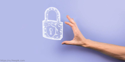 Приказ о внесении изменений в Положение о сертификации средств защиты информации (СрЗИ)