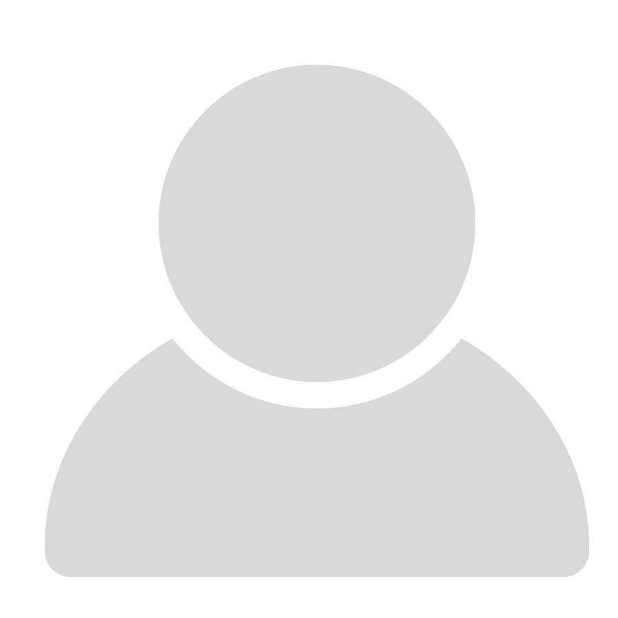 Турзин Петр Степанович