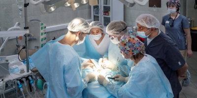 Повышение эффективности кардиоваскулярной профилактики