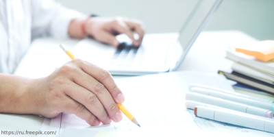 Новые обзоры приказов Минздрава РФ