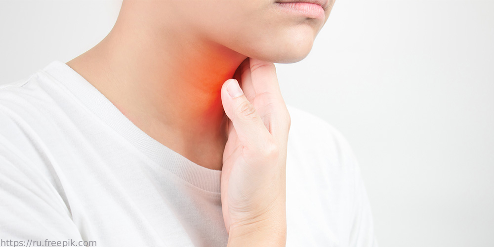 Ежемесячный образовательный семинар цикла лекций «Актуальные вопросы диагностики и лечения болезней уха, горла и носа», 6 октября 2021 года