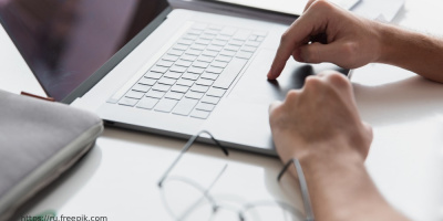 В ГБУ «НИИОЗММ ДЗМ» состоялось  дистанционное заседание Ученого совета