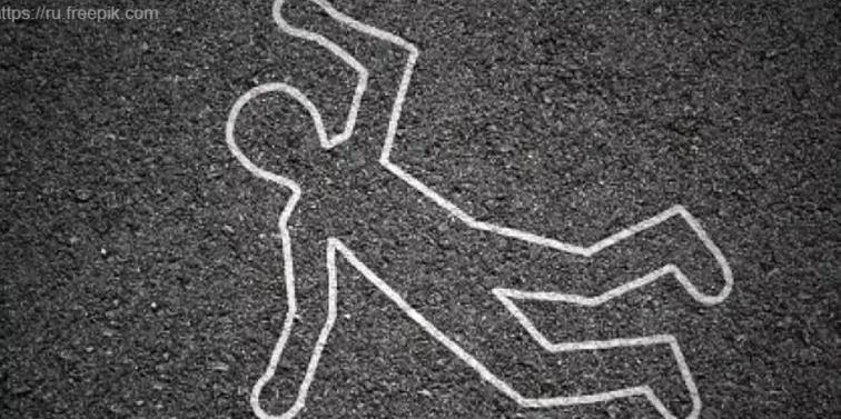 Конференция «Моделирование при производстве судебно-медицинских экспертиз в случаях огнестрельной и механической травмы» 21 января 2021 г. в 10:00