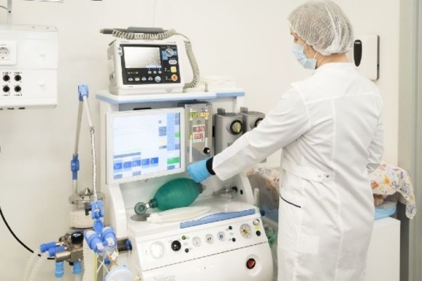 Прогнозирование риска приступов астмы на ближайшие пять лет (Швеция)