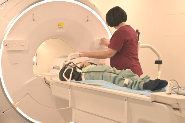 Точный расчет доз препаратов для химиотерапии (Австралия)