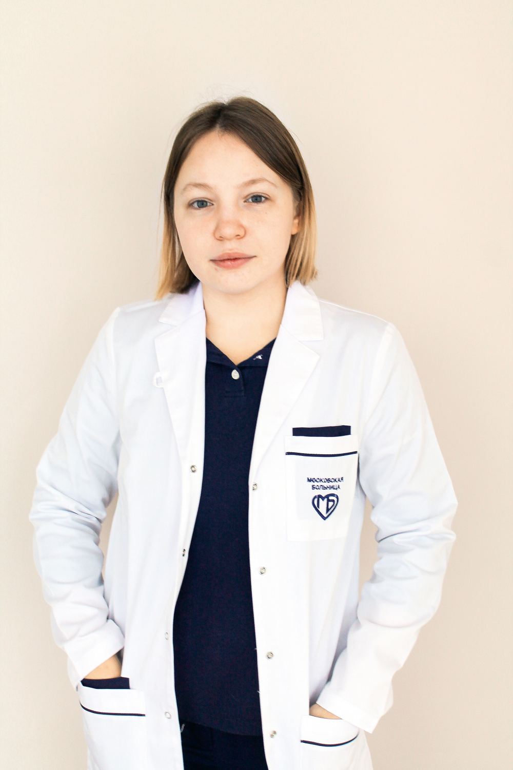 Противостояние бактериям 