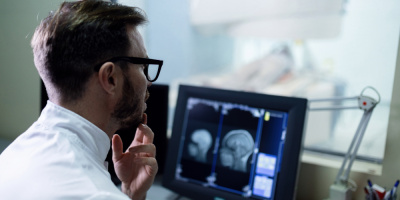 Статья «Наставничество в академической радиологии: почему это важно»
