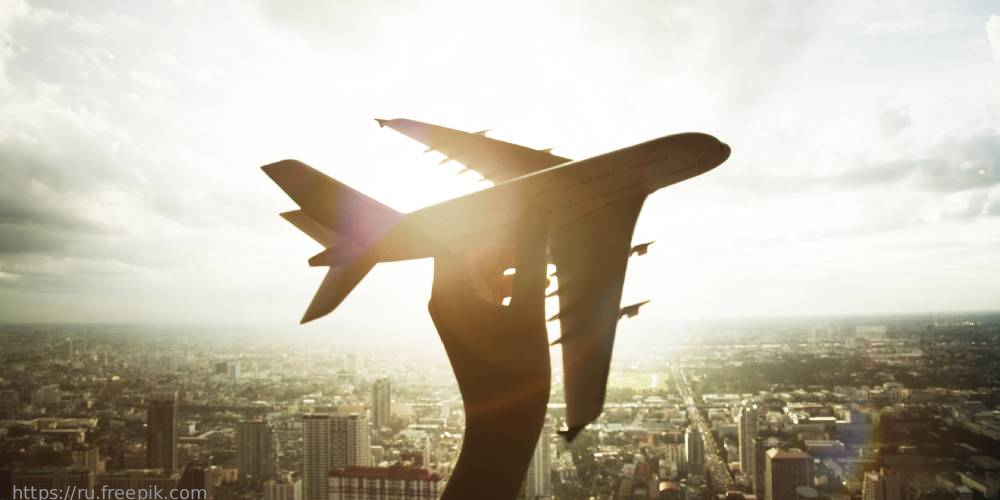 Изучение установок иностранных граждан в отношении медицинского туризма в Россию