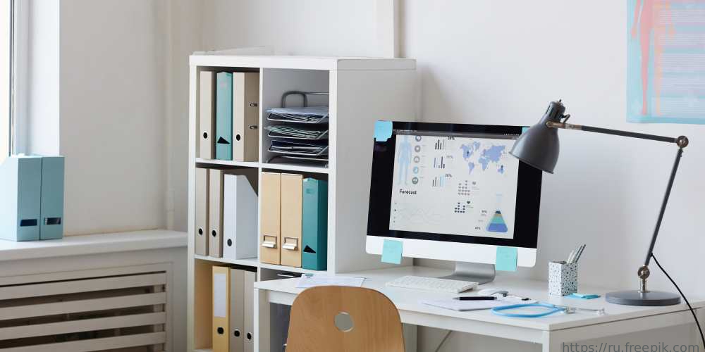 Оспа обезьян. Временные методические рекомендации