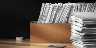 Новые обзоры на приказы Росстата и Департамента здравоохранения Москвы