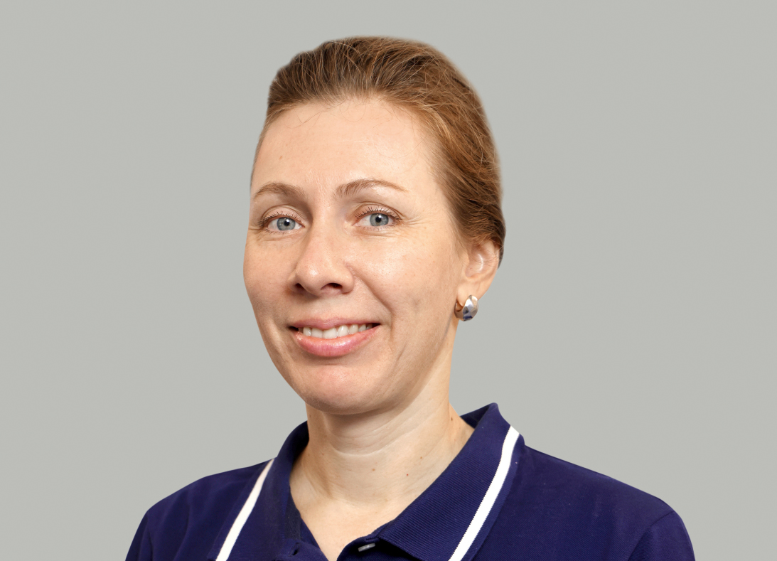 Стрессы и еда на бегу