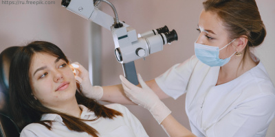 Семинар «Актуальные вопросы диагностики и лечения болезней уха, горла и носа», 9 ноября 2022 года