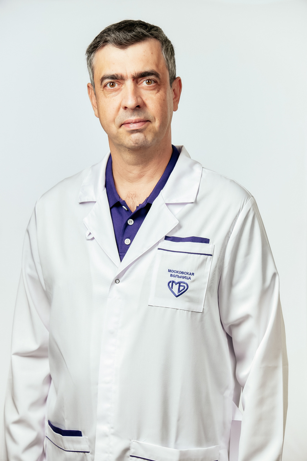 Пилонидальная киста 