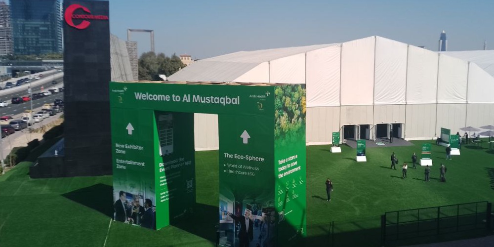 Москва впереди международных медицинских трендов