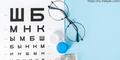 В столице пройдет Первый московский конгресс офтальмологов