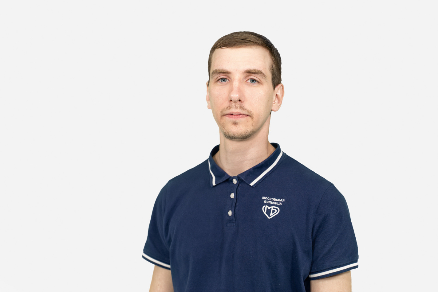 Ключ к пониманию себя