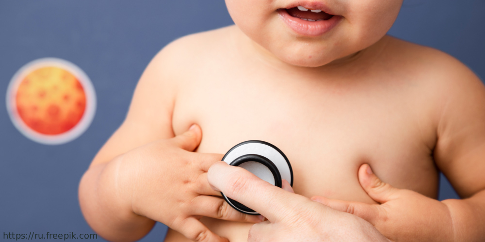 ХХ школа детских гастроэнтерологов и педиатров «Актуальные вопросы детской гастроэнтерологии»