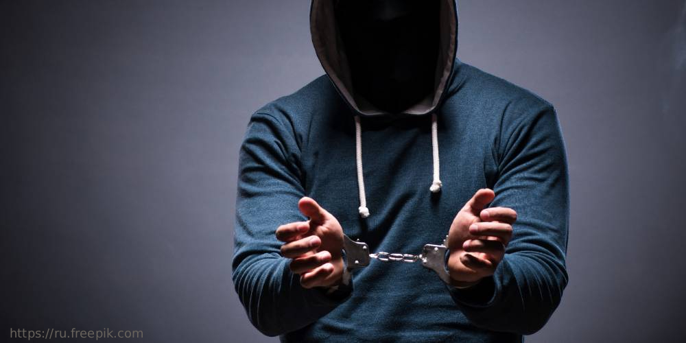 В России создадут систему для борьбы с киберпреступлениями