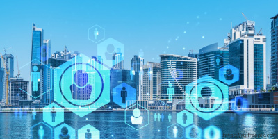 Аутентичная культура наставничества и медицинская кавалерия семи эмиратов