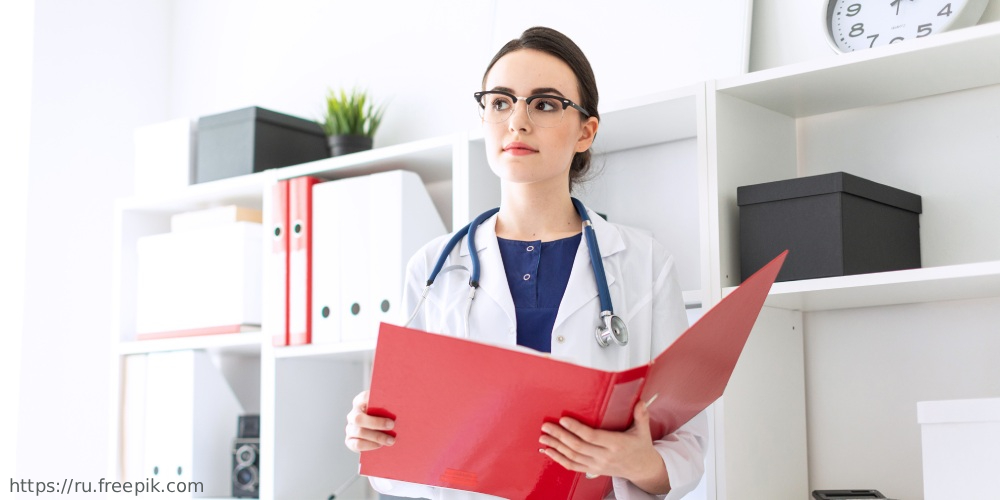 Под крылом наставника 