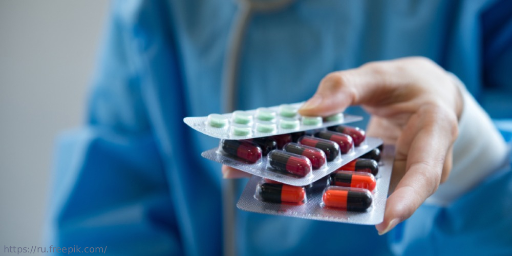 Вебинар «Острые отравления веществами кардиотоксического действия», 16 апреля 2024 года