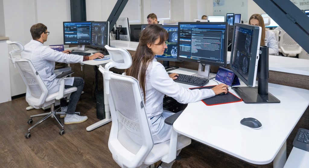 20250224-CHA_0240.jpg 20250224-CHA_0240.jpg