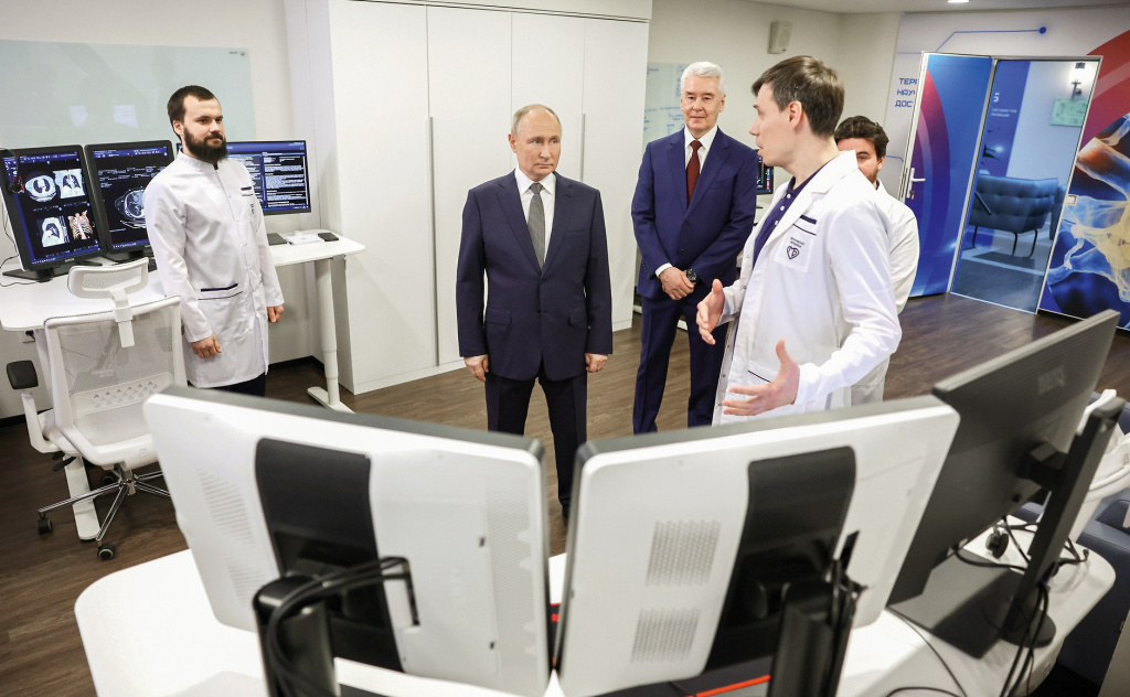 eoIJvUuPdyWEdE9O2D9oDTbfAqPPxLuA (1).jpg