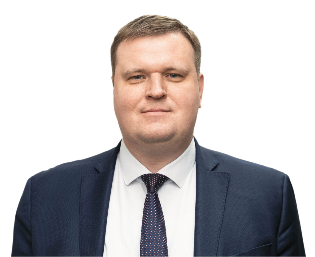 Андрей Комаров.jpg