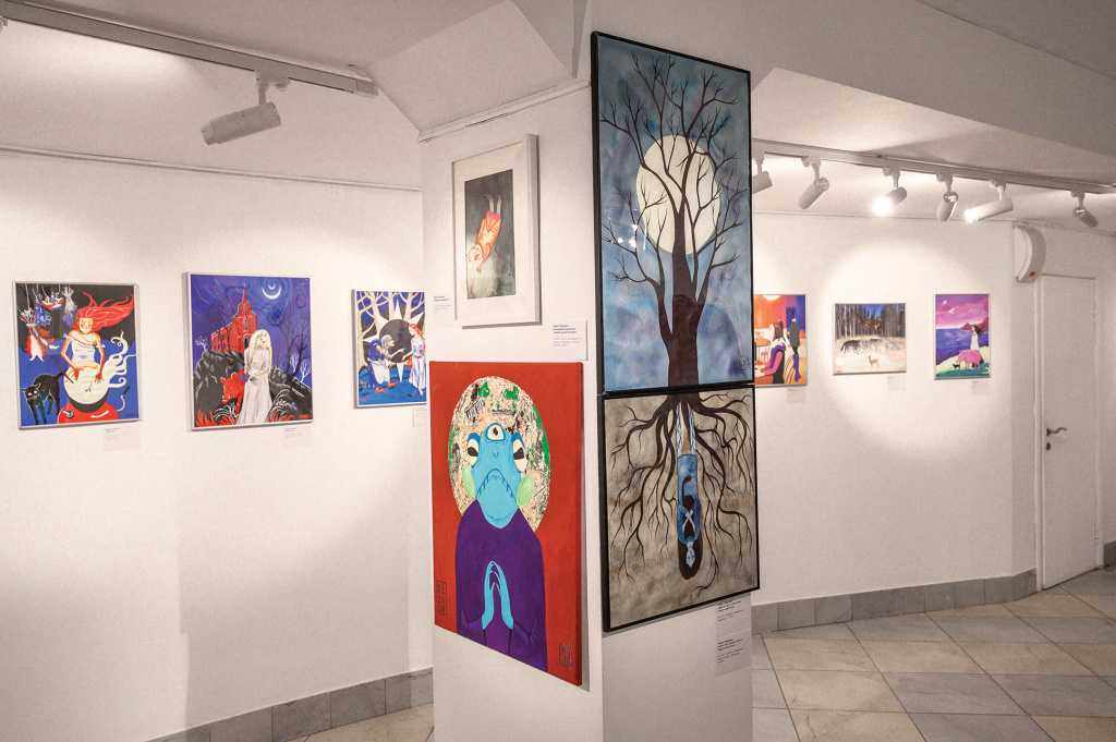 Выставка 3.jpg