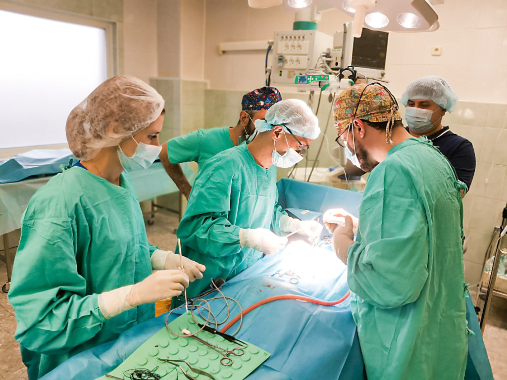 photo_2025-03-25 21.20.18.jpg