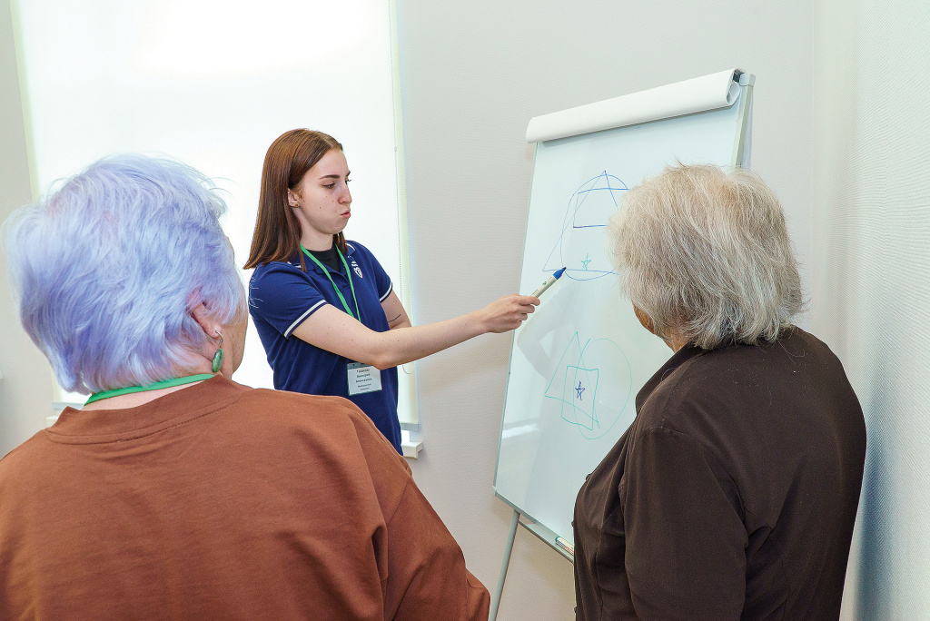 Во время нейрокогнитивного тренинга.jpg