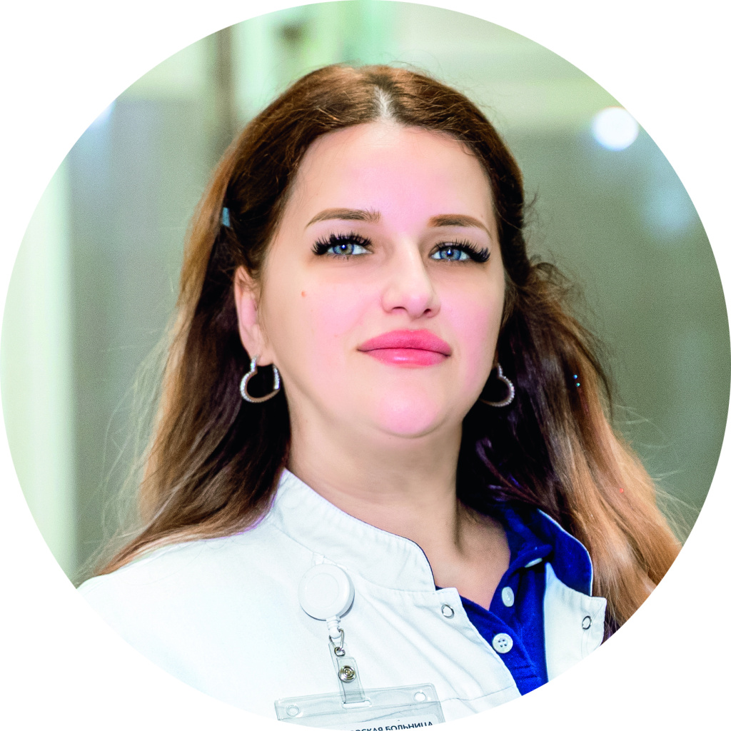 Надежда Дементьева2.jpg