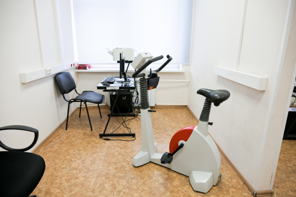 WhatsApp Image 2025-08-19 at 13.16.35.jpg