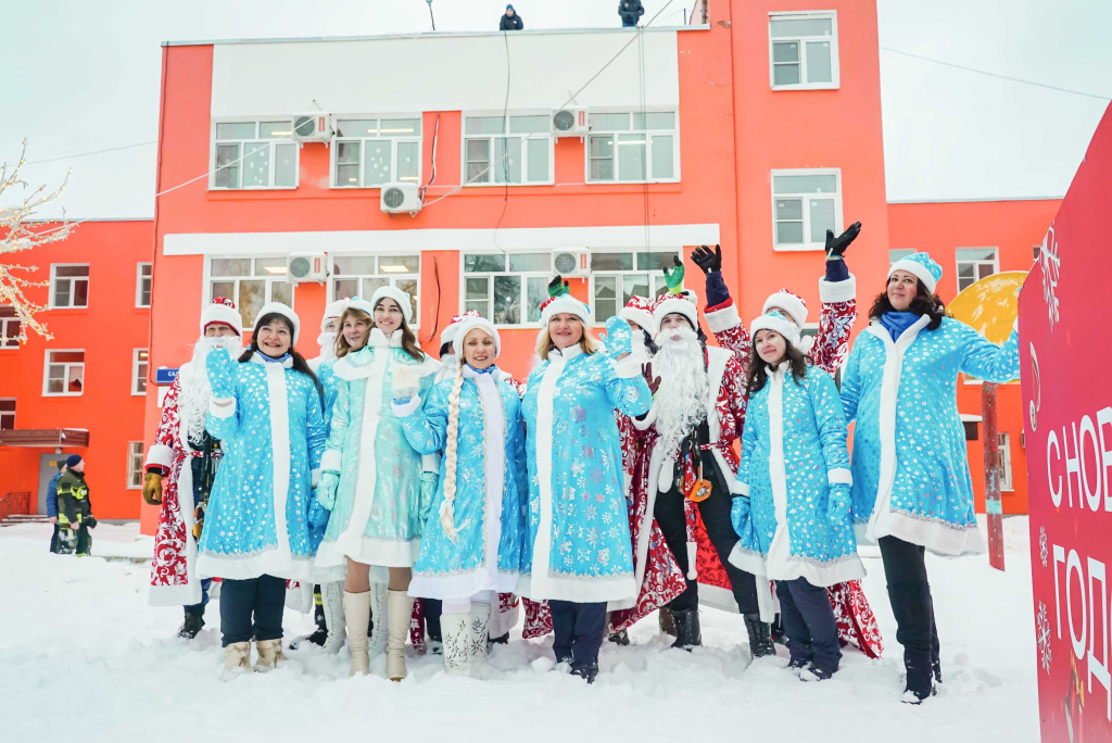 ZAV03067 (1) (1).jpg