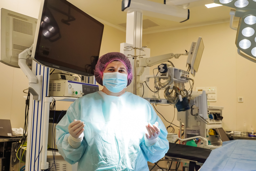 ZAV06002.jpg ZAV06002.jpg