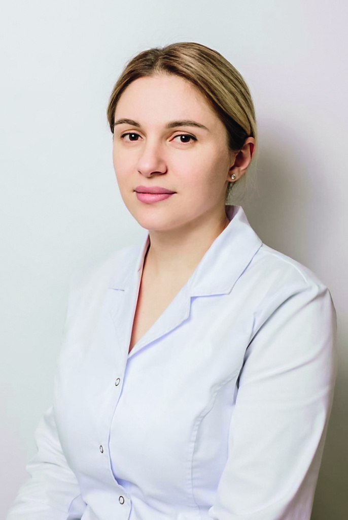 2025-01-23 19-31-54.jpg