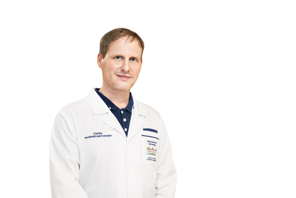 Валерий Горев.jpg