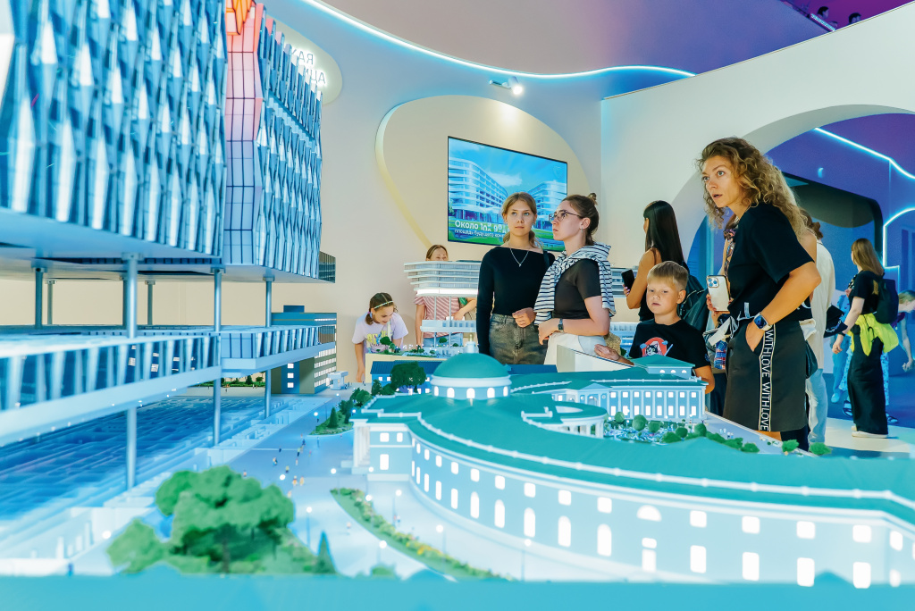 ZAV06915 — копия.jpg