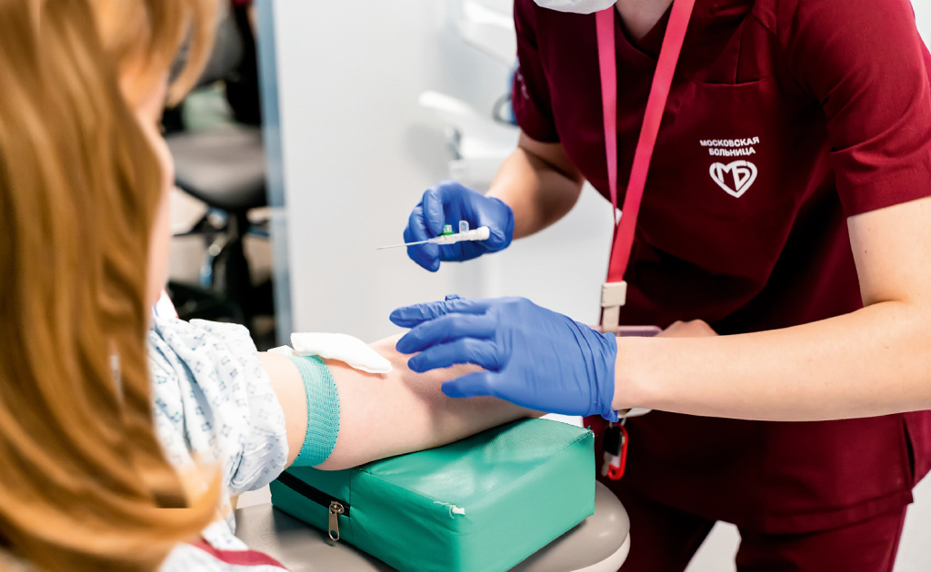 Установка катетера 1 (1).jpg