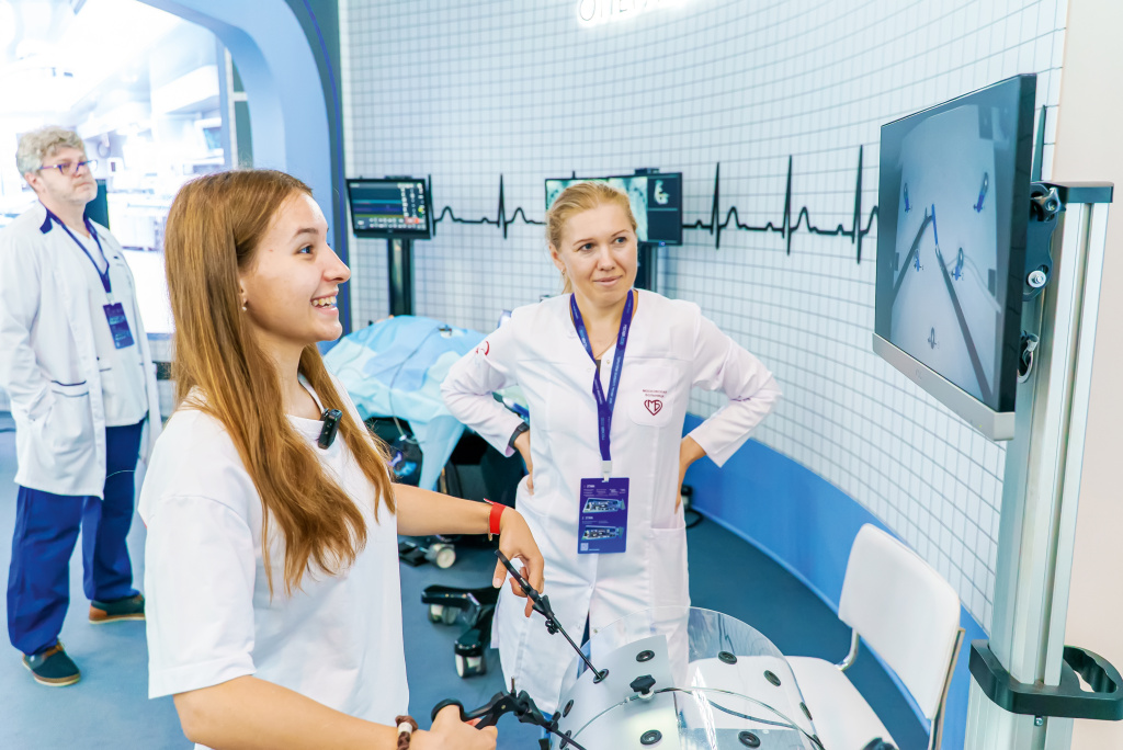 20150219-ZAV06327 — копия.jpg