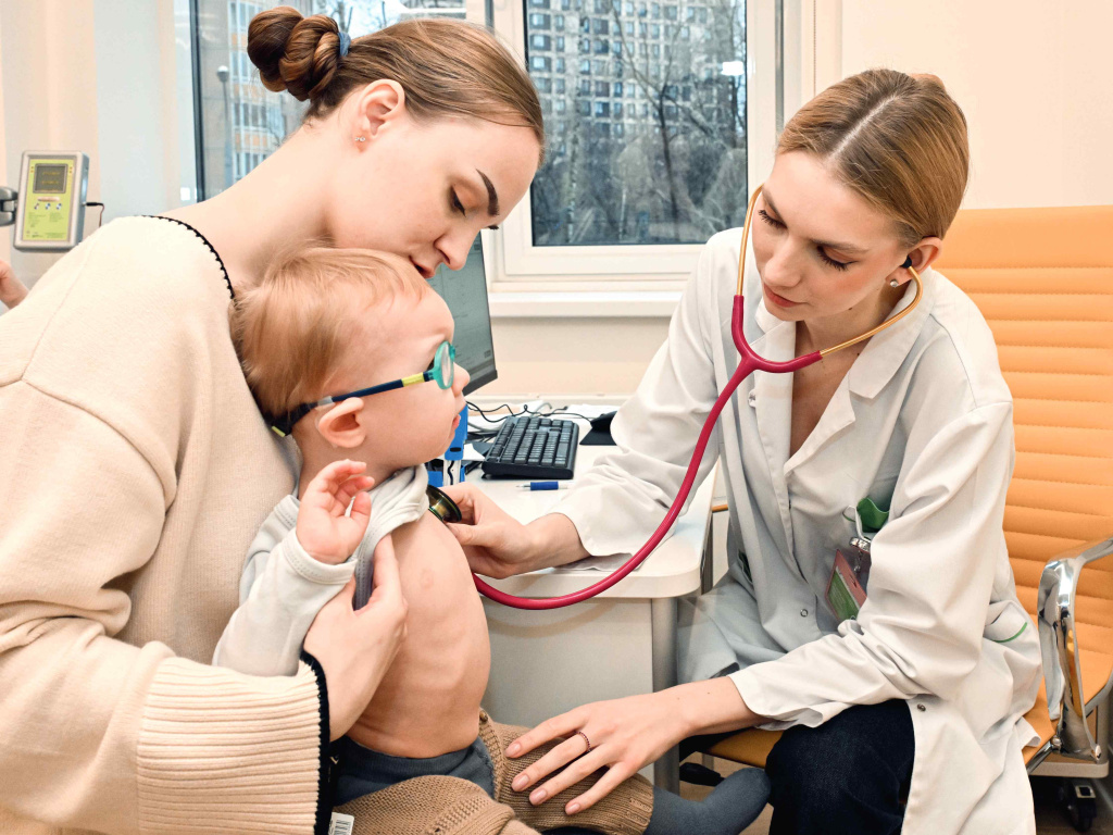 AZ8_7241-редакт (1) (1).jpg