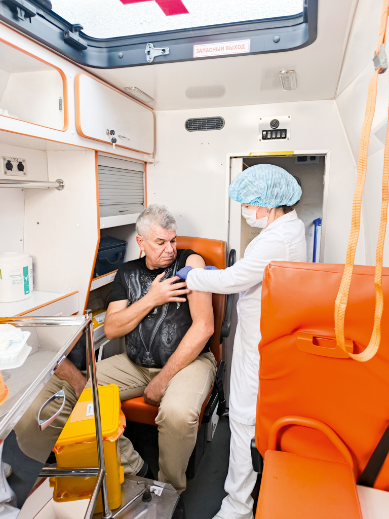 1000030985.jpg 1000030985.jpg