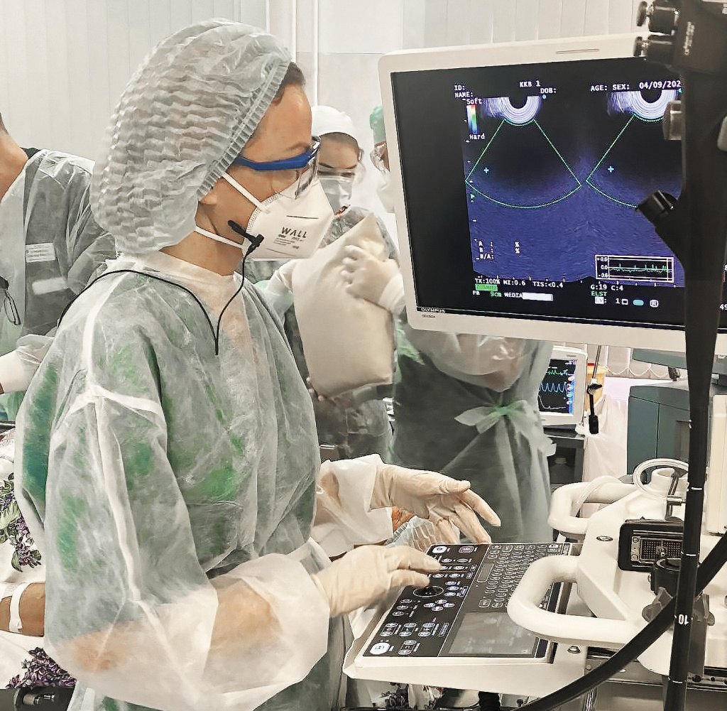 эндоскопическая служба.jpg